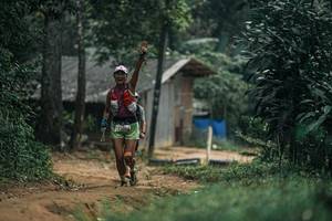 BIB: 
                            <button type="button" onclick="openModal(25631361)" class="btn btn-primary btn-sm float-right btn-popup" data-toggle="modal" data-target=".modal-high-quality">
                        <i class="fas fa-shopping-cart"></i> Add to Cart
                    </button>
                                            <button type="button" onclick="isThisMe(25631361, true)" class="btn btn-success btn-sm float-right btn-popup btn-isme hidden" data-toggle="tooltip" data-placement="bottom" title="นี่คือรูปของคุณใช่ไหม คลิกที่นี่เพื่อเอาเข้าอัลบั้ม">
                        <i class="fas fa-plus"></i> Add to album
                    </button>
                    <button type="button" onclick="isThisMe(25631361, false)" class="btn btn-warning btn-sm float-right btn-popup btn-isnotme hidden">
                        <i class="fas fa-ban"></i> Remove from album
                    </button>